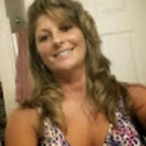 Meet your Posher, Brenda h